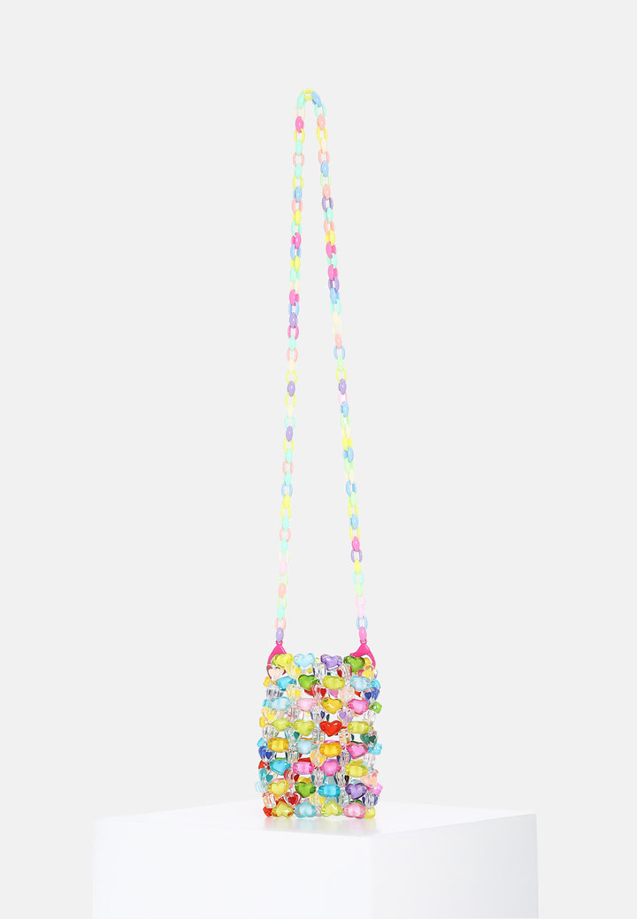 Candy Petite Sling